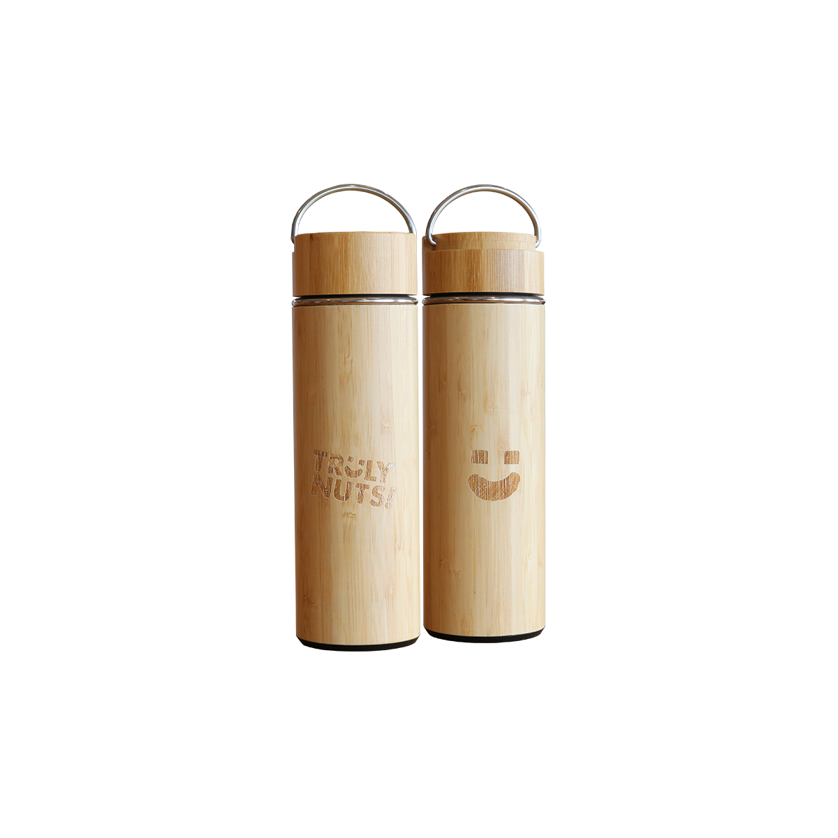 Wooden Tumbler 500ml