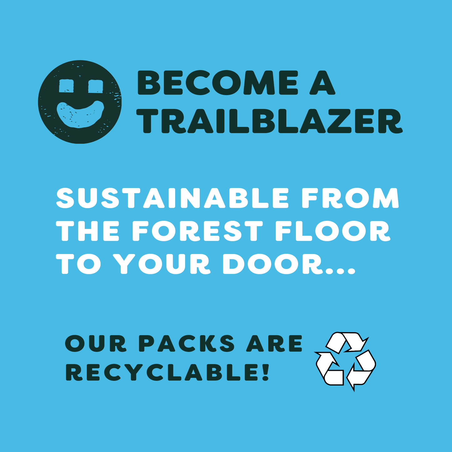 BRAZIL NUTS - Belgian Milk Chocolate 120g