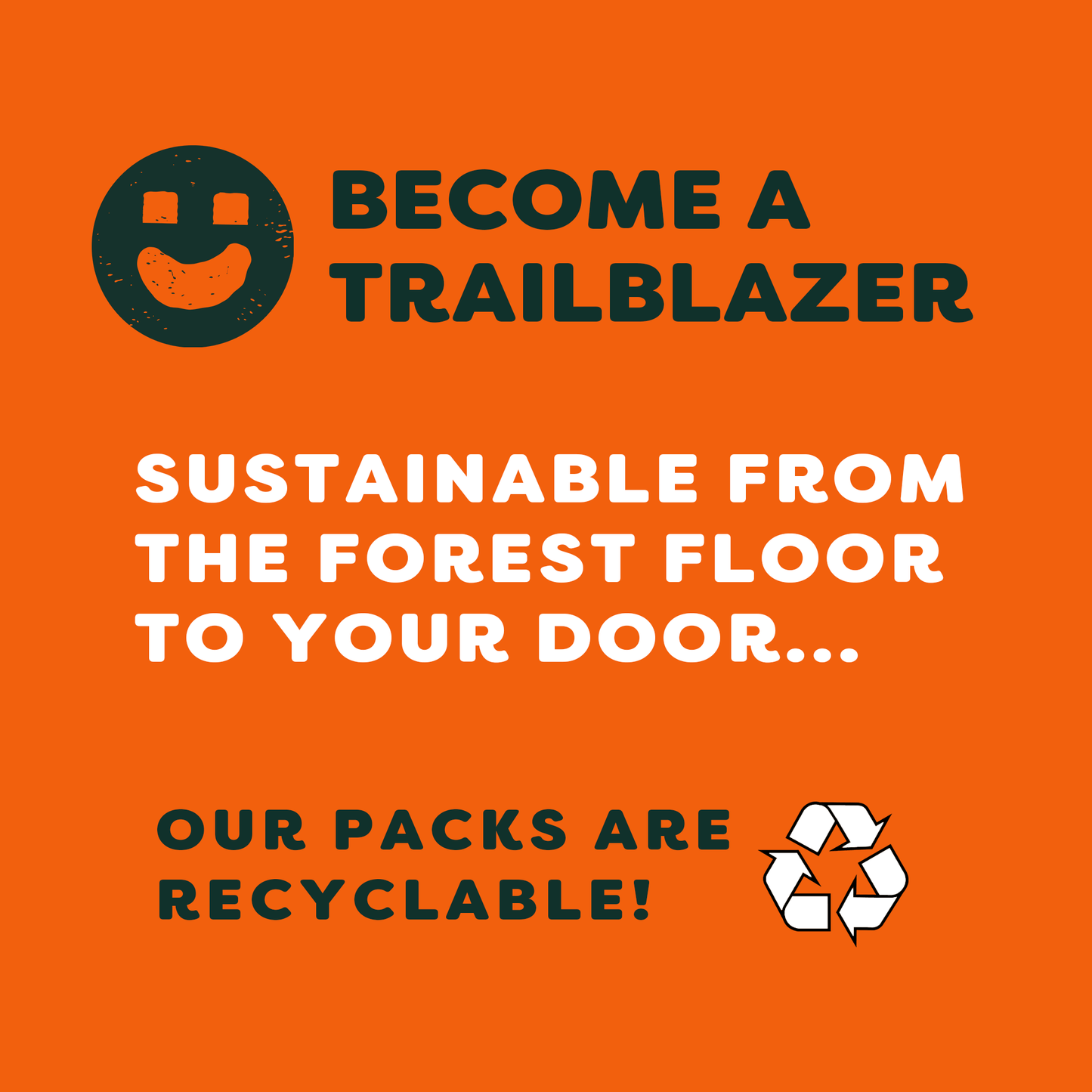 MIXED NUTS - Fired Up Chilli 120g