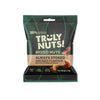 MIXED NUTS - Smoked Flavour 30g