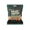 BRAZIL NUTS - Smoked Flavour 30g