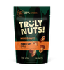 MIXED NUTS - Fired Up Chilli 30g