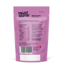 BRAZIL NUTS - Belgian Dark Chocolate 30g