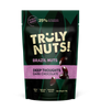 BRAZIL NUTS - Belgian Dark Chocolate 30g
