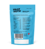 BRAZIL NUTS - Belgian Milk Chocolate 30g