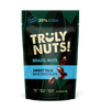 BRAZIL NUTS - Belgian Milk Chocolate 30g