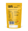 BRAZIL NUTS - Buck Naked Whole & Raw 30g