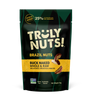 BRAZIL NUTS - Buck Naked Whole & Raw 30g