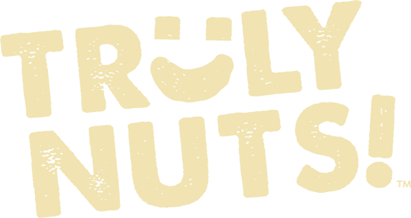 Truly Nuts! - SE Asia & Oceania